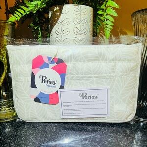 Periea - Purse Organizer Insert